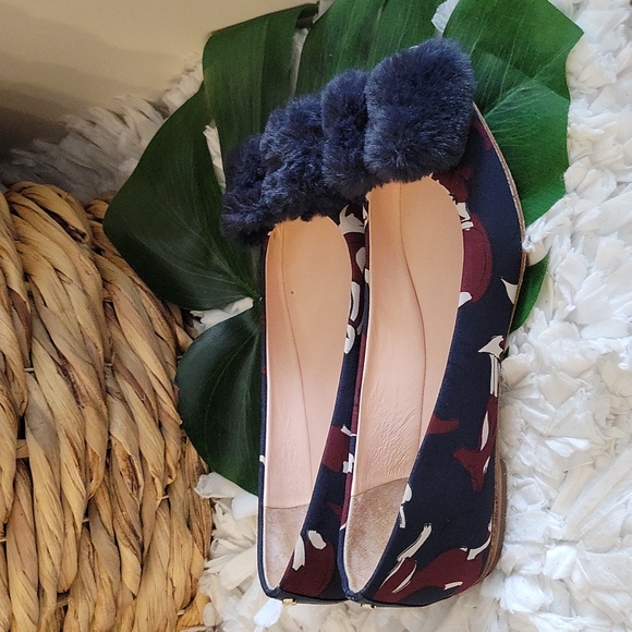 kate spade Shoes - Kate spade flats